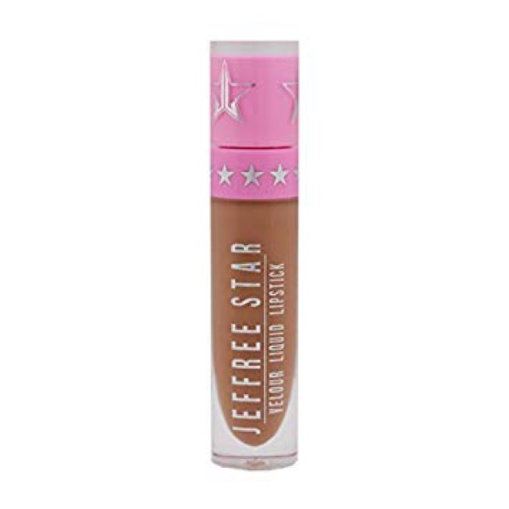 Jeffree Star Baby Daddy